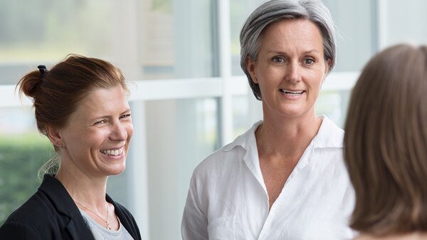 Coloplast® Assistanse - et gratis service program