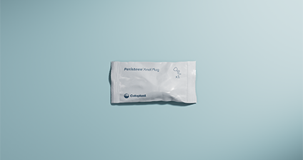 Få en gratis vareprøve