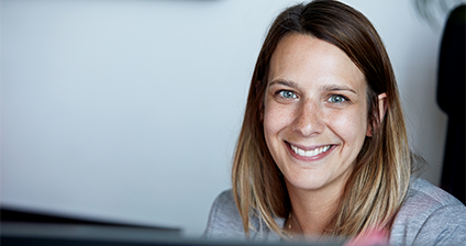 Få veiledning og råd fra en sykepleier