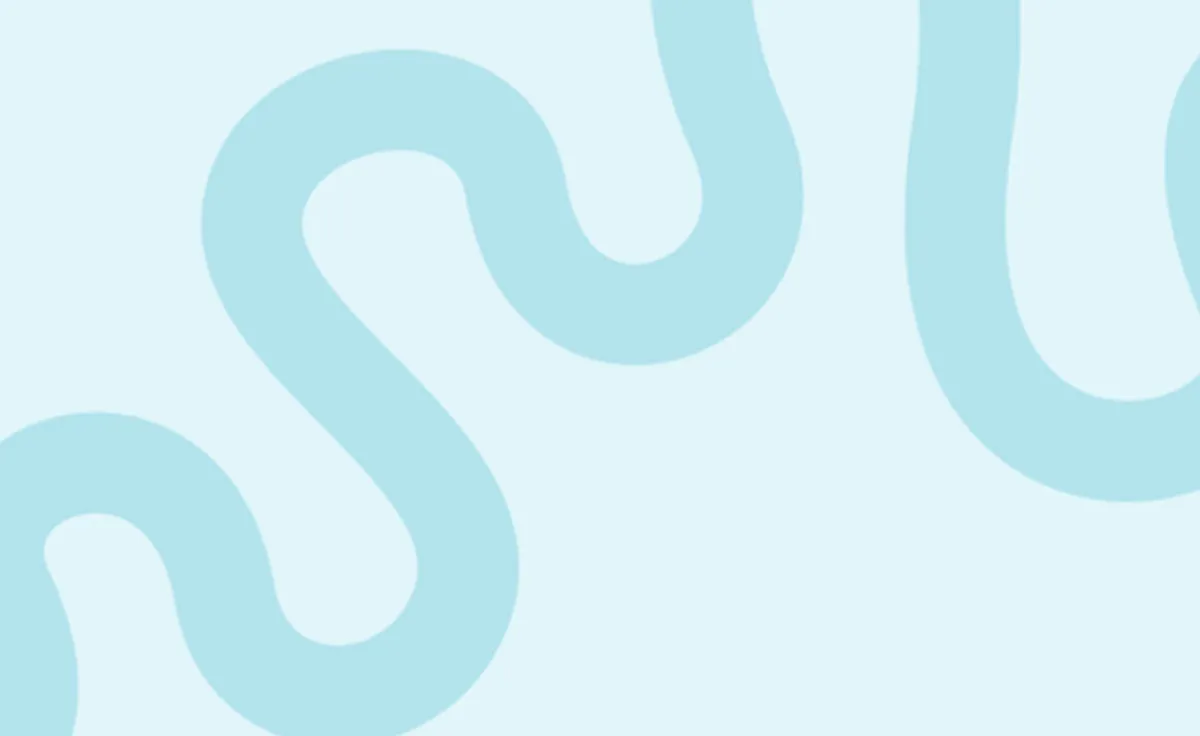 Illustrert bilde av tarmene